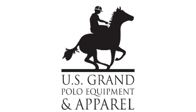 U.S. GRAND