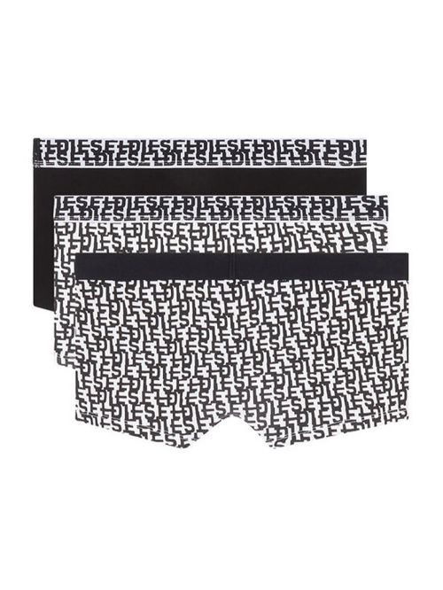 ανδρικό boxer diesel 00st3v-0hjap-e5165 μπροστά