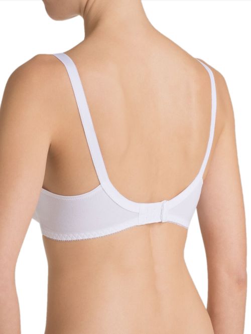 TRIUMPH Cotton Classic Stretch N