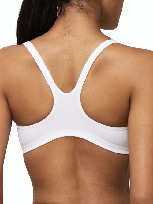 TRIUMPH Tri Action Fitness F