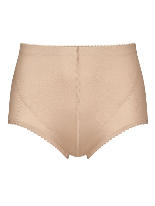 TRIUMPH Sphinx Panty Lastex