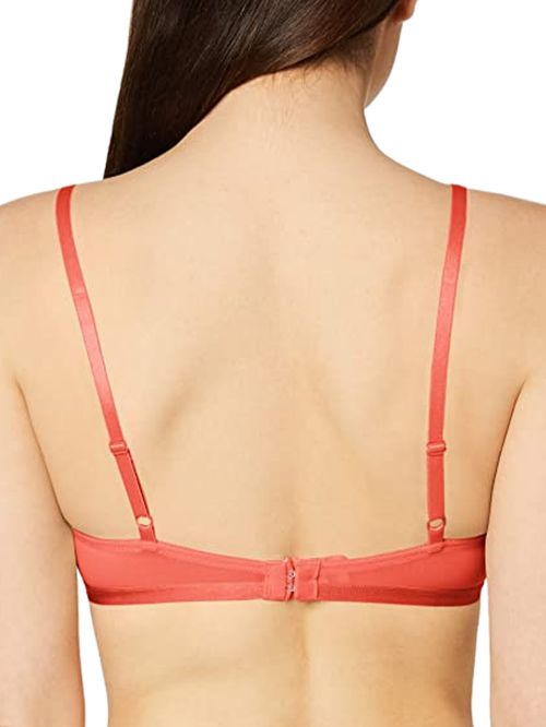 σουτιέν triumph sexy angel spotlight whp μπροστά