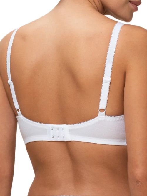 Σουτιέν Triumph AMOURETTE 300  W - Ενίσχυση Μπανέλα