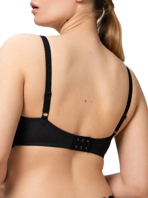 Σουτιέν Triumph AMOURETTE 300  W - Ενίσχυση Μπανέλα