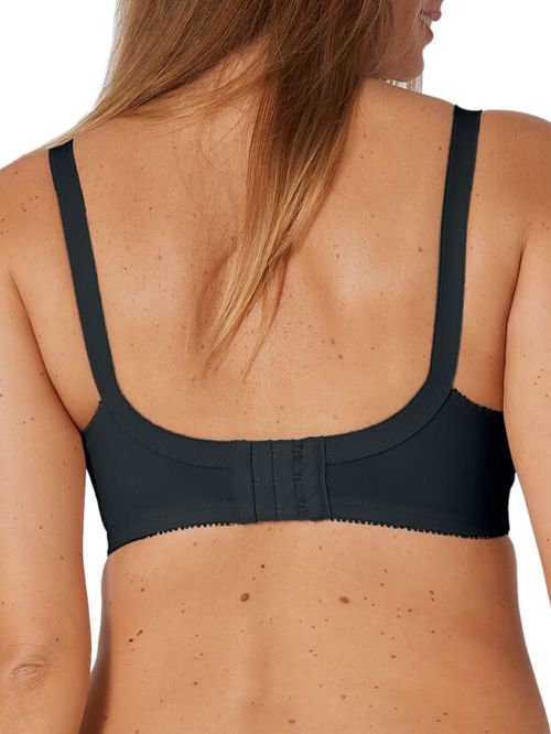 TRIUMPH Claudette 104 N - Σταθερό Κράτημα - Χωρίς Μπανέλα 