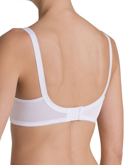 TRIUMPH Claudette 200 Stretch N - Χωρίς Μπανέλα - Πολύ Σταθερό