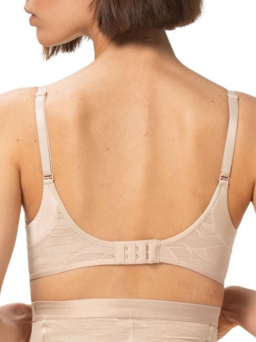 TRIUMPH Airy Sensation WP - Ήπια Ενίσχυση - Διαμόρφωση Σιλουέτας