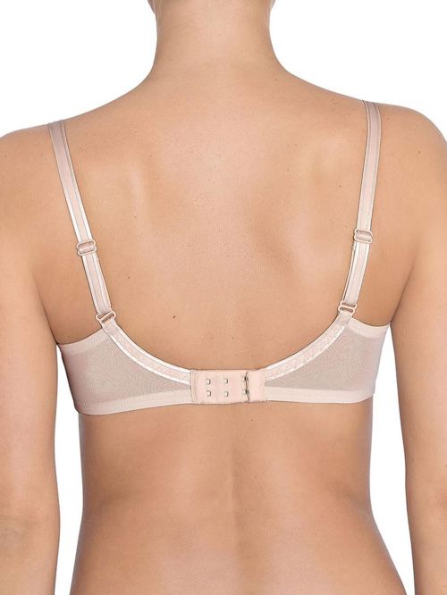 Triumph Beauty Full Essentials WP – Ήπια Ενίσχυση – 3D Μπανέλα