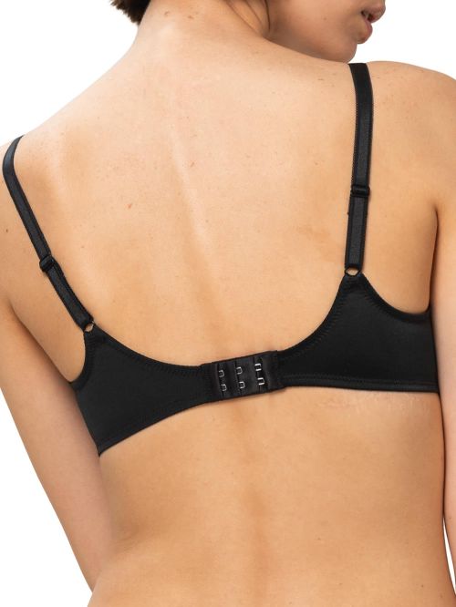 Σουτιέν TRIUMPH Amourette Charm WP - Άριστο Κράτημα - Ενίσχυση & Μπανέλα