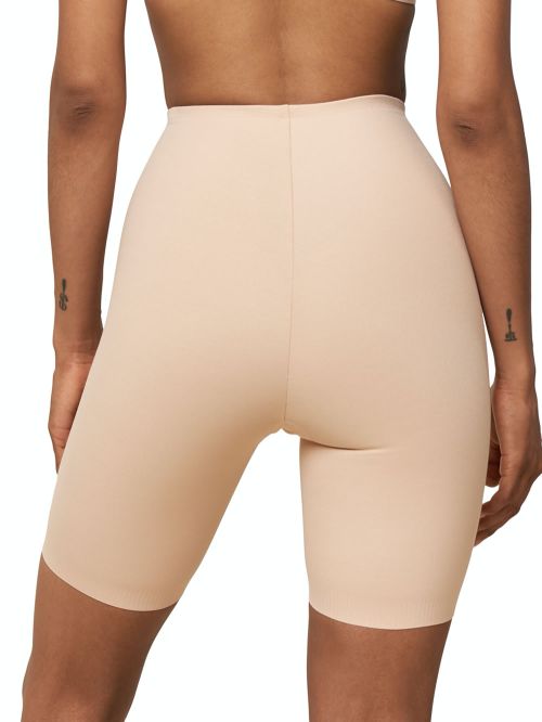 Λαστέξ Triumph Becca Extra High + Cotton Panty L - Αόρατο Υψηλής Σύσφιξης