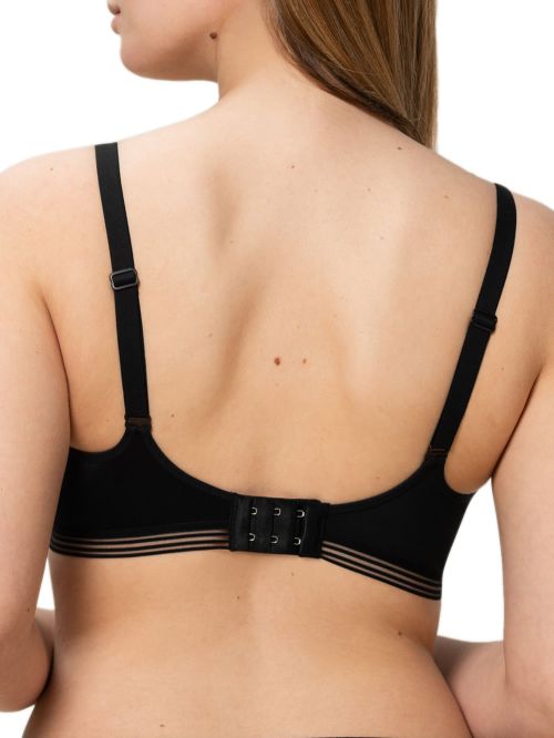 TRIUMPH Infinite Sensation W01 04 - Minimizer - 1 Νούμερο - 3D Τιράντες & Μπανέλα