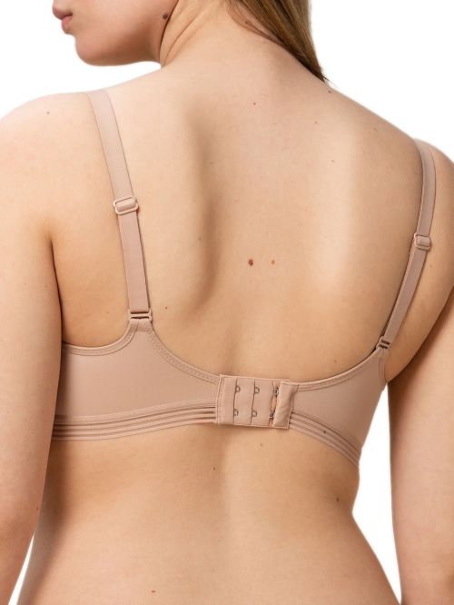 TRIUMPH Infinite Sensation W01 6106 - Minimizer - 1 Νούμερο - 3D Τιράντες & Μπανέλα