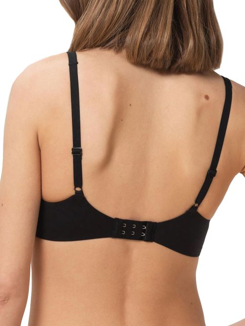 Σουτιέν TRIUMPH Body Make-Up Soft Touch WHP - Push Up - Χωρίς Ραφές