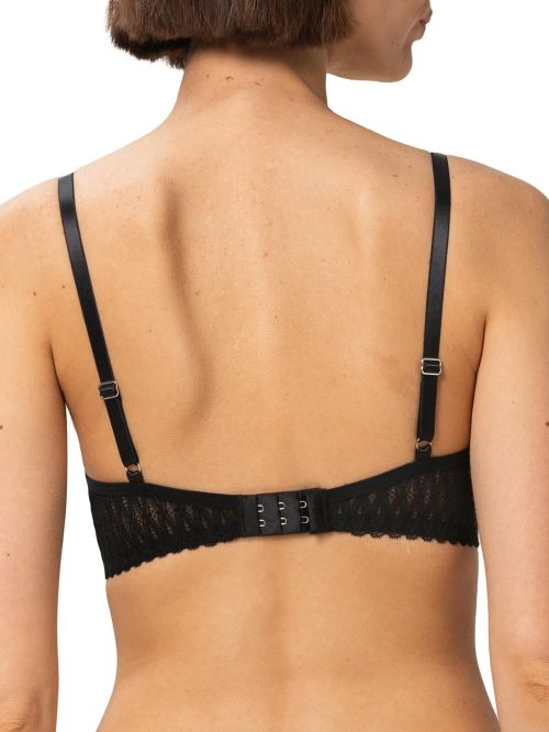 TRIUMPH Aura Spotlight WHP - Ενίσχυση & Μπανέλα