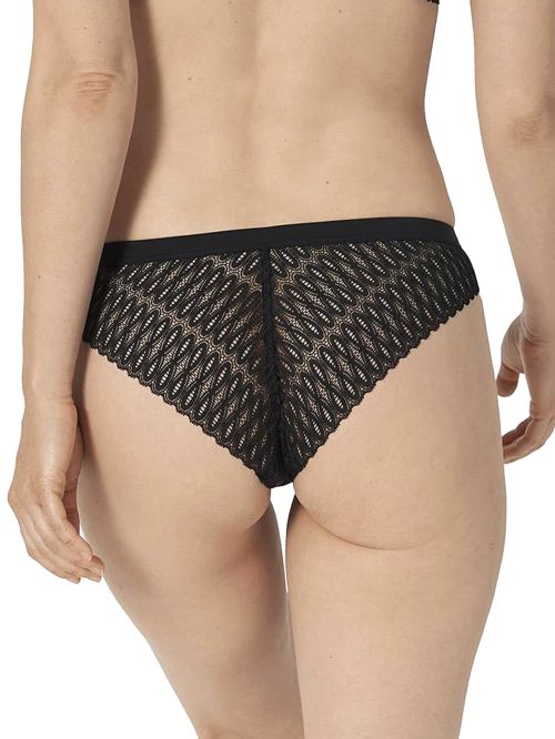 brazilian slip triumph aura spotlight μπροστά