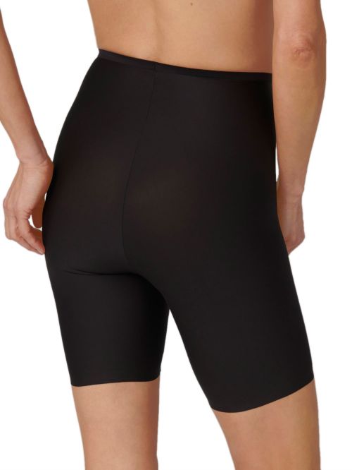 λαστέξ triumph shape smart panty l μπροστά