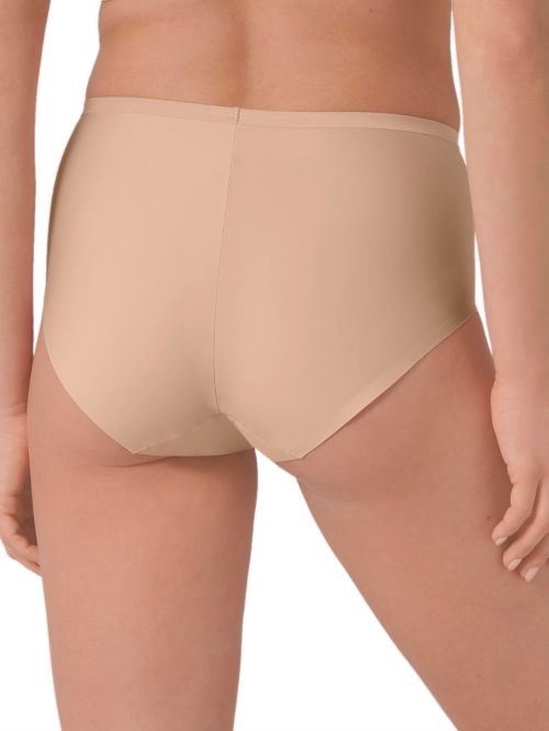 Λαστέξ TRIUMPH Shape Smart Maxi 00EP - Αόρατο Σύσφιξης 