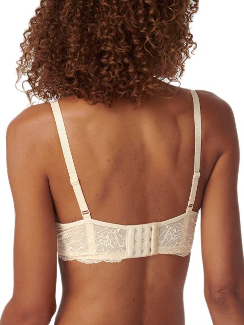 TRIUMPH Bralette Amourette Charm N03 - Χωρίς Μπανέλα