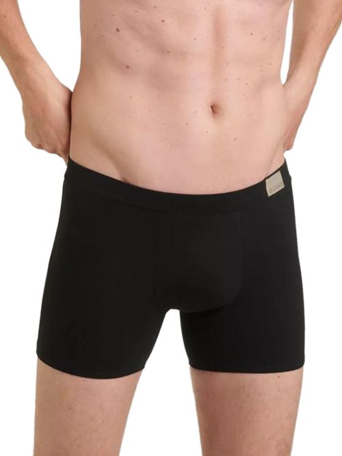 ανδρικά μπόξερ go natural h short c2p 04