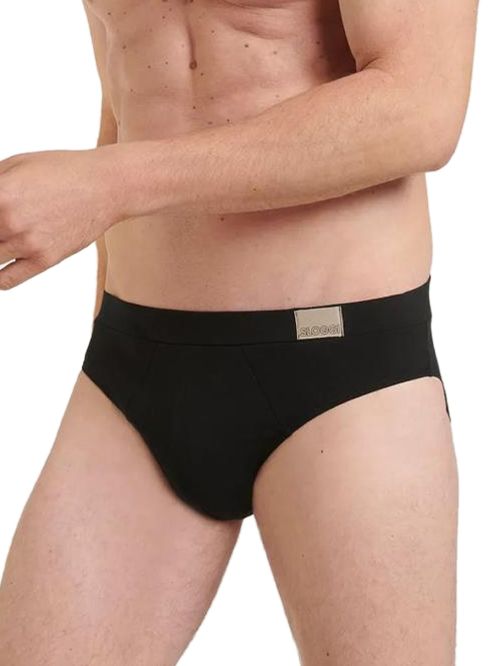 ανδρικά σλιπ go natural h brief c2p 04