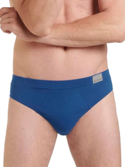 ανδρικό σλιπ sloggi go natural h brief c2p