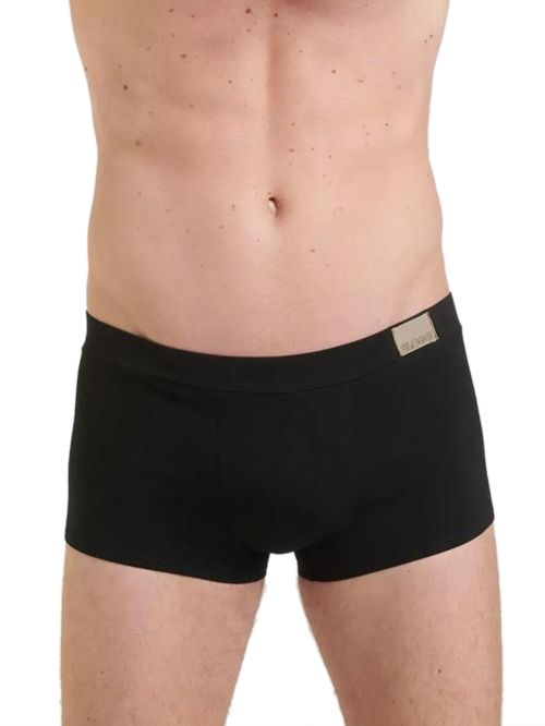 ανδρικό μπόξερ sloggi go natural h hipster c2p