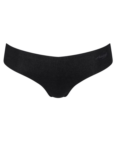 sloggi zero modal 2.0 h hipstring 