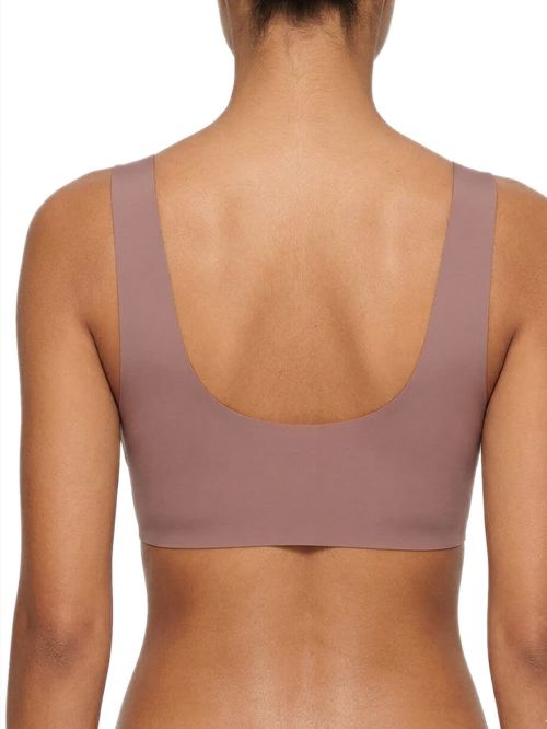 SLOGGI Zero Feel 2.0 Top 1141 - Αόρατο Χωρίς Ραφές - Απόλυτη Ελευθερία 