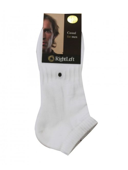 Ανδρικό Σοσόνι Rightleft Πουρνάρα - Χαμηλό - Καθημερινή Χρήση 