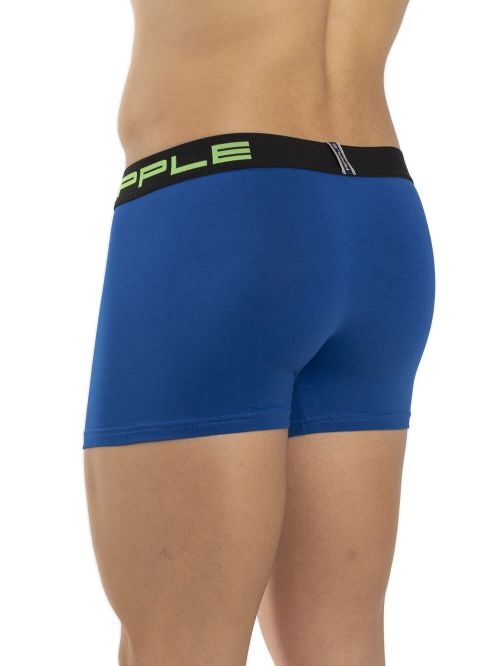 Ανδρικό Μπόξερ apple 110960