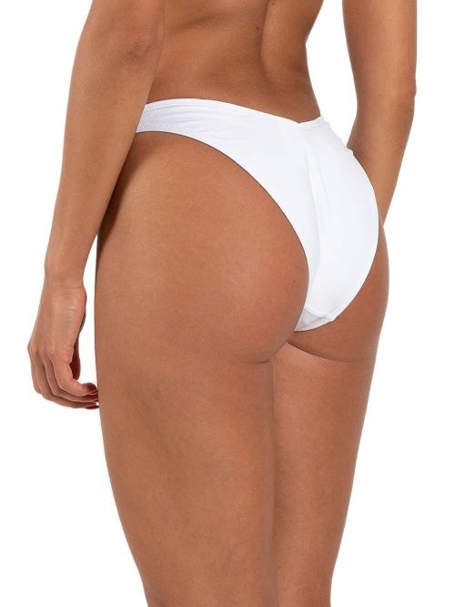 Μαγιό BLUEPOINT Brazilian Slip Ψηλό - Σχήμα V 