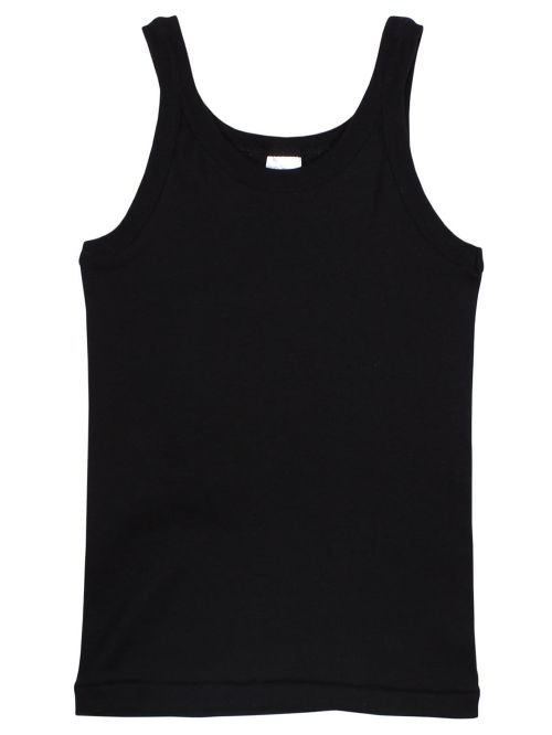 Παιδικό φανελάκι minerva 40830