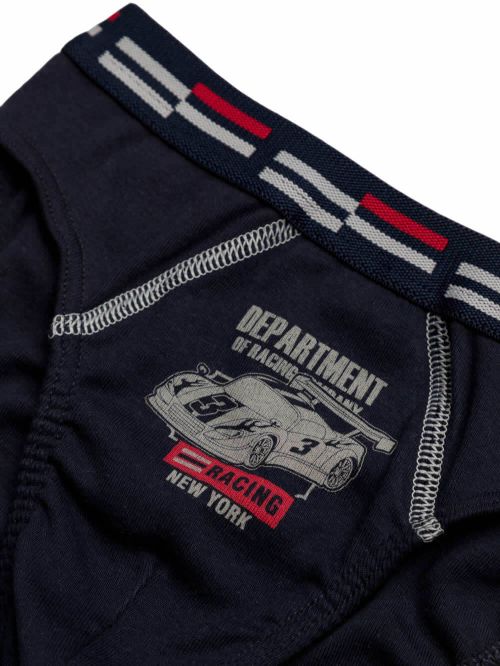 Παιδικό-Εφηβικό Σλιπ minerva 42192-100