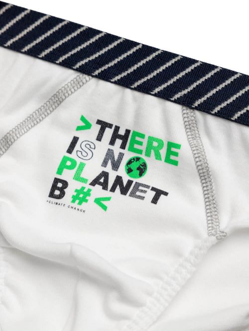 Παιδικό-Εφηβικό Σλιπ minerva 42195-005