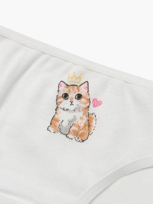 παιδικό σλιπ minerva 42514-005