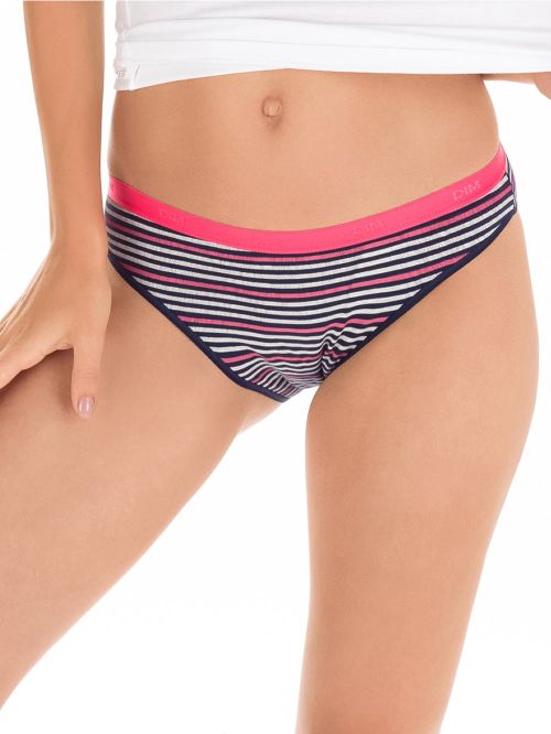 γυναικεία σλιπ dim 4c17 5mm