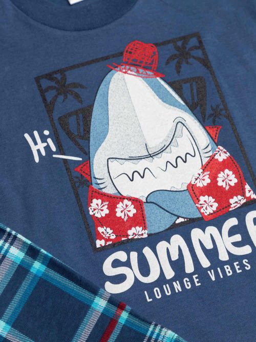 Βρεφική Πυτζάμα minerva 61941-107