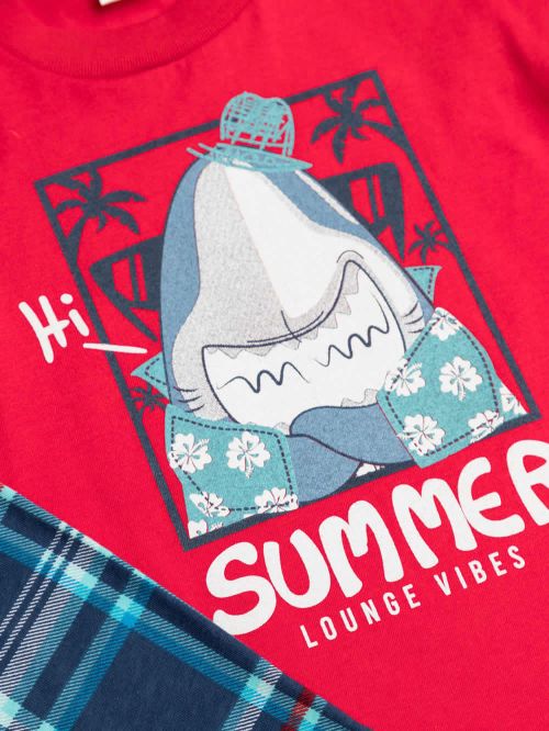 Βρεφική Πυτζάμα minerva 61941-118