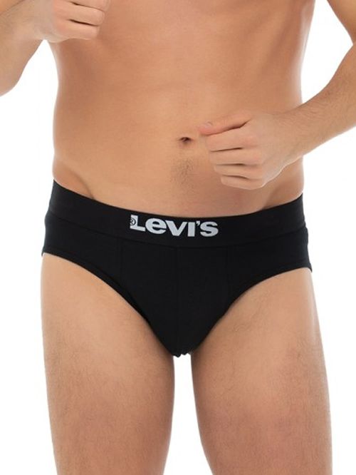 ανδρικά σλιπ levi's 701223909-001