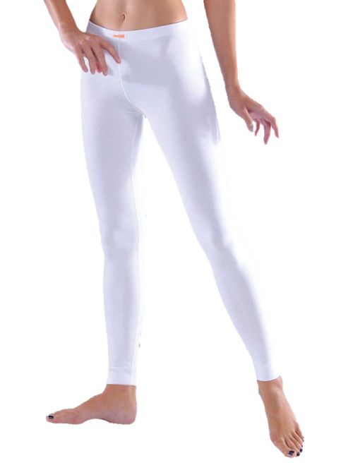 Γυναικείο Ισοθερμικό Κολάν Παντελόνι - Προστασία από χαμηλές θερμοκρασίες