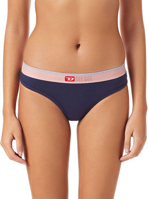 string diesel a04034-0sfat-e5857