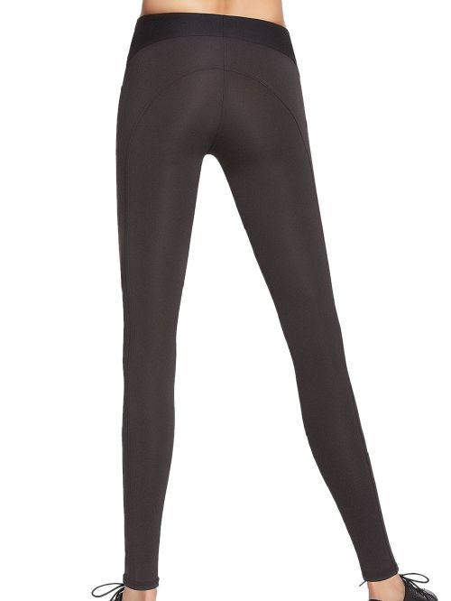 BAS BLEU Αθλητικό Κολάν Activella - Αδιάφανο Ελαστικό 