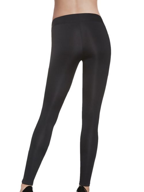 κολάν εγκυμοσύνης bas black suzy μπροστά