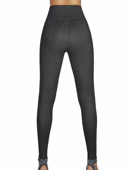 BAS BLEU Κολάν Blair - Σύσφιξη & Ανόρθωση 