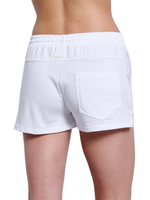 Bodytalk Γυναικείο Αθλητικό Shorts σε Loose Γραμμή 