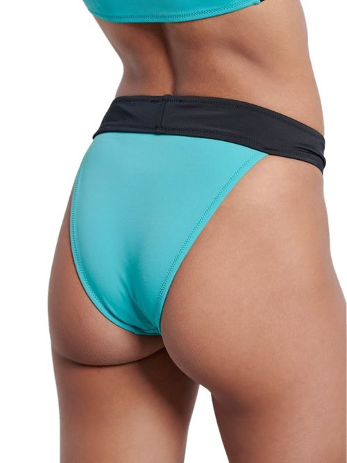 μαγιό bikini bdtk 1221-902244-00442 μπροστά