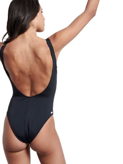 ολόσωμο μαγιό bdtk 1221-902247-00100 μπροστά