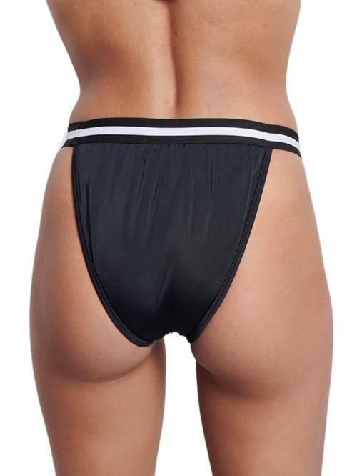 brazilian bikini bdtk 1221-902544-00100 μπροστά