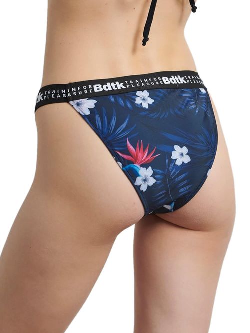 μαγιό bikini bdtk 1221-906544-00100 μπροστά