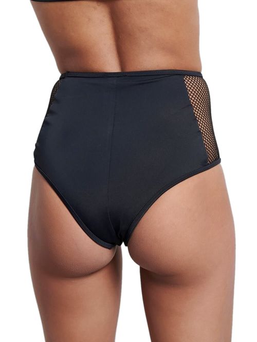 μαγιό bikini bdtk 1221-908044-00100 μπροστά